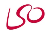 London Symphony Orchestra-logotipo